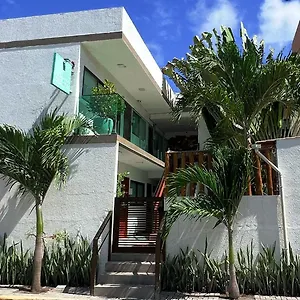 book here